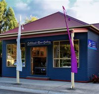 Gellibrand River Gallery - Accommodation Sunshine Coast