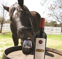 Gooree Park Mudgee - Accommodation Sunshine Coast