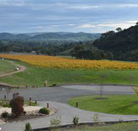 Sedona Estate - Accommodation Sunshine Coast