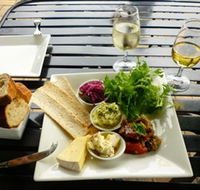 High Valley Cheese Co - Accommodation Sunshine Coast