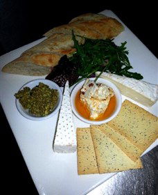 High Valley Cheese Co - Accommodation Sunshine Coast 5