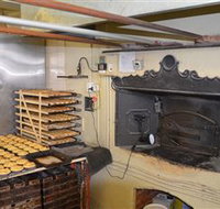 Holbrook Bakery - Accommodation Sunshine Coast