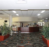 Holbrook Returned Servicemens Club - Accommodation Sunshine Coast