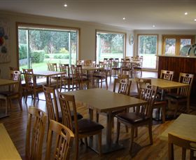 Brookfield Maze - Accommodation Sunshine Coast 6