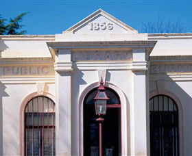  Accommodation Sunshine Coast