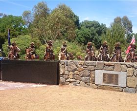 Harden NSW Accommodation Sunshine Coast