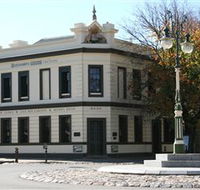 Beechworth Honey Discovery - Accommodation Sunshine Coast