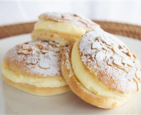 Beechworth Bakery - Accommodation Sunshine Coast 4