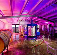 Short Sheep Micro-Winery - Accommodation Sunshine Coast