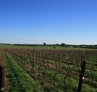 Beechworth Wine Estates - Accommodation Sunshine Coast