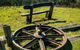 Bald Hill Lookout - thumb 2