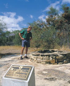 Hunts Well - Accommodation Sunshine Coast 0