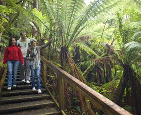  Accommodation Sunshine Coast