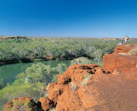  Accommodation Sunshine Coast
