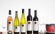 Pizzini Wines King Valley - thumb 0