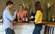 Pizzini Wines King Valley - thumb 1