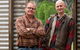 Pizzini Wines King Valley - thumb 5
