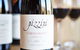Pizzini Wines King Valley - thumb 4