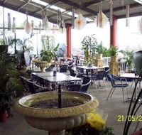 Warwicks Gardens Galore - Accommodation Sunshine Coast