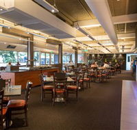 Canberra Tradesmen's Union Club - Accommodation Sunshine Coast