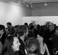 ANCA Gallery - Accommodation Sunshine Coast