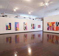 Drill Hall Gallery - Accommodation Sunshine Coast