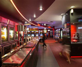 Adavale ACT Accommodation Sunshine Coast