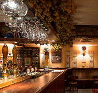 Wig and Pen Tavern and Brewery - Accommodation Sunshine Coast