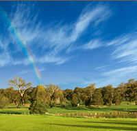 Murrumbidgee Country Club - Accommodation Sunshine Coast
