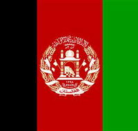 Embassy of Islamic State of Afghanistan - Accommodation Sunshine Coast