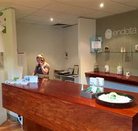 Endota Spa - Accommodation Sunshine Coast