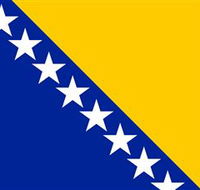 Bosnia and Herzegovina Embassy of - Accommodation Sunshine Coast