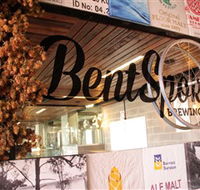 BentSpoke Brewing Co. - Accommodation Sunshine Coast