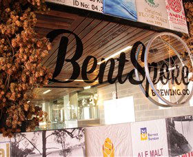 BentSpoke Brewing Co. - Accommodation Sunshine Coast 0