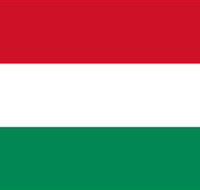 Hungary Embassy of - Accommodation Sunshine Coast