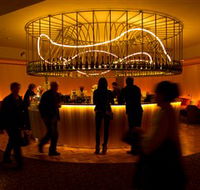 Palace Electric Cinema - Accommodation Sunshine Coast