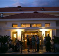 Parlour Wine Room - Accommodation Sunshine Coast