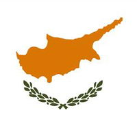 High Commission of the Republic of Cyprus - Accommodation Sunshine Coast