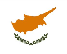 High Commission Of The Republic Of Cyprus - Accommodation Sunshine Coast 0