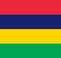 Mauritius High Commission - Accommodation Sunshine Coast