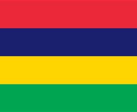 Mauritius High Commission - Accommodation Sunshine Coast 0
