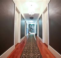 Soma Day Spa - Accommodation Sunshine Coast