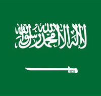 Saudi Arabia Royal Embassy of - Accommodation Sunshine Coast