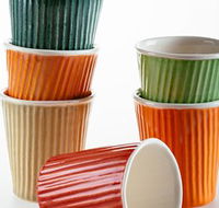 Craft ACT Craft  Design Centre - Accommodation Sunshine Coast