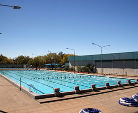 Adavale ACT Accommodation Sunshine Coast