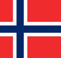 Royal Norwegian Embassy - Accommodation Sunshine Coast