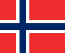 Royal Norwegian Embassy - Accommodation Sunshine Coast 0