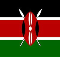 Kenya High Commission - Accommodation Sunshine Coast