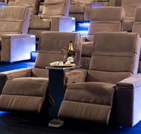 Dendy Cinema Canberra - Accommodation Sunshine Coast