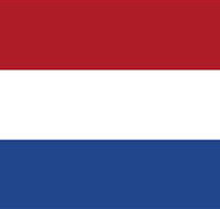 Netherlands Embassy of the - Accommodation Sunshine Coast